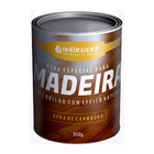 Cera Especial para Madeira 350ml Bellinzoni