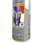 Cera Cremosa Para Quartzo Quartz Polish Akemi 500 Ml