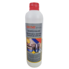 Cera Cremosa Para Quartzo Quartz Polish Akemi 500 Ml