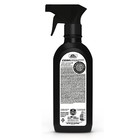 Cera Cristalizadora 500ml Proauto