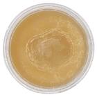 Cera De Abelha 350g P/ Mármores, Granitos E Cimento Queimado