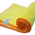 Cera De Carnauba Blend Black Edition 500ml Vonixx + Flanela