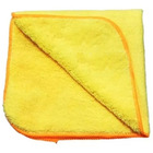 Cera De Carnauba Cleaner Wax 150g E Flanela 40x40 Cadillac