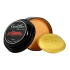 Cera De Carnauba Cleaner Wax 150g E Flanela 40x40 Cadillac