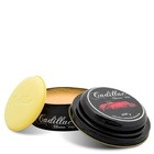 Cera De Carnauba Cleaner Wax 300g Cadillac