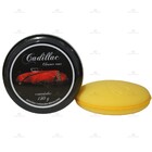 Cera De Carnauba Cleaner Wax 300g Cadillac