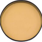 Cera De Carnauba Cleaner Wax 300g Cadillac