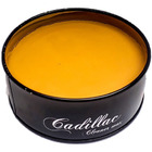 Cera De Carnauba Cleaner Wax 300g Cadillac