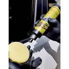 Cera De Carnauba Liquida Gold 5l Autoamerica