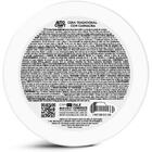 Cera De Carnaúba Pasta Autocraft 200g Proauto