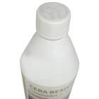 Cera de Laminados e Vinílicos Acetinada 1 litro - WW Quimica