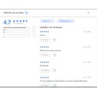 Cera Em Pasta Inglesa - Incolor - Ingleza - 400 G