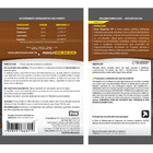 Cera Especial Lp Pisoclean 1L