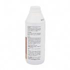 Cera Fácil Keramik 1L Bellinzoni