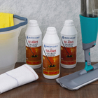 Cera Fácil Keramik 1L Bellinzoni