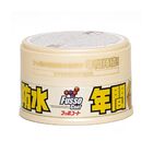 Cera Fusso Coat Para Carros De Cores Claras Dura Até 12 Meses