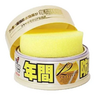 Cera Fusso Coat Para Carros De Cores Claras Dura Até 12 Meses