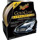 Cera Gold Class Pasta 311g Meguiars G7014