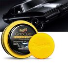 Cera Gold Class Pasta 311g Meguiars G7014