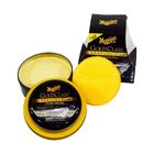 Cera Gold Class Pasta 311g Meguiars G7014