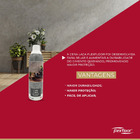 Cera Laca Flexfloor Peso:500ml