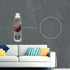 Cera Laca Flexfloor Peso:500ml