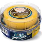 Cera Limpadora 200g Autoshine