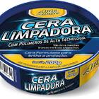 Cera Limpadora 200g Autoshine