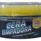 Cera Limpadora 200g Autoshine