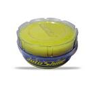 Cera Limpadora 200g Autoshine