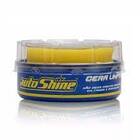 Cera Limpadora 200g Autoshine