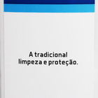 Cera Limpadora 480g Finisher