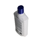 Cera Limpadora 480g Finisher