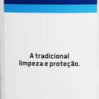 Cera Limpadora Automotiva 480g Finisher + Flanela