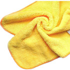 Cera Limpadora Automotiva 480g Finisher + Flanela