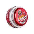 Cera Limpadora Pasta Cleaner Wax Paste Meguiars A1214