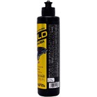Cera Líquida Carnaúba Gold 300ml Autoamerica
