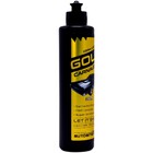 Cera Líquida Carnaúba Gold 300ml Autoamerica