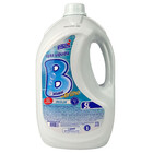 Cera Líquida Galão 5 Litros Barbarex