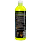 Cera Líquida Hybrid Ceramic Wax 473ml G200416 Meguiars