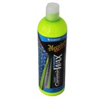 Cera Líquida Hybrid Ceramic Wax 473ml G200416 Meguiars