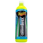 Cera Líquida Hybrid Ceramic Wax 473ml G200416 Meguiars