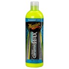 Cera Líquida Hybrid Ceramic Wax 473ml G200416 Meguiars