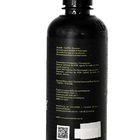 Cera Líquida Insignia Ceramic Sio2 Wax 500ml Easytech