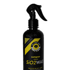 Cera Líquida Insignia Ceramic Sio2 Wax 500ml Easytech