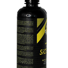 Cera Líquida Insignia Ceramic Sio2 Wax 500ml Easytech