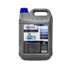 Cera Líquida Resgat 5 Litros Ingleza