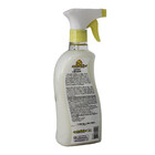 Cera Liquida Spray Autoshine 500ml