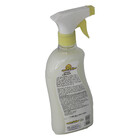 Cera Liquida Spray Autoshine 500ml