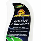 Cera Liquida Spray Autoshine 500ml
